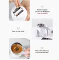 Automatic Mug Stirrer